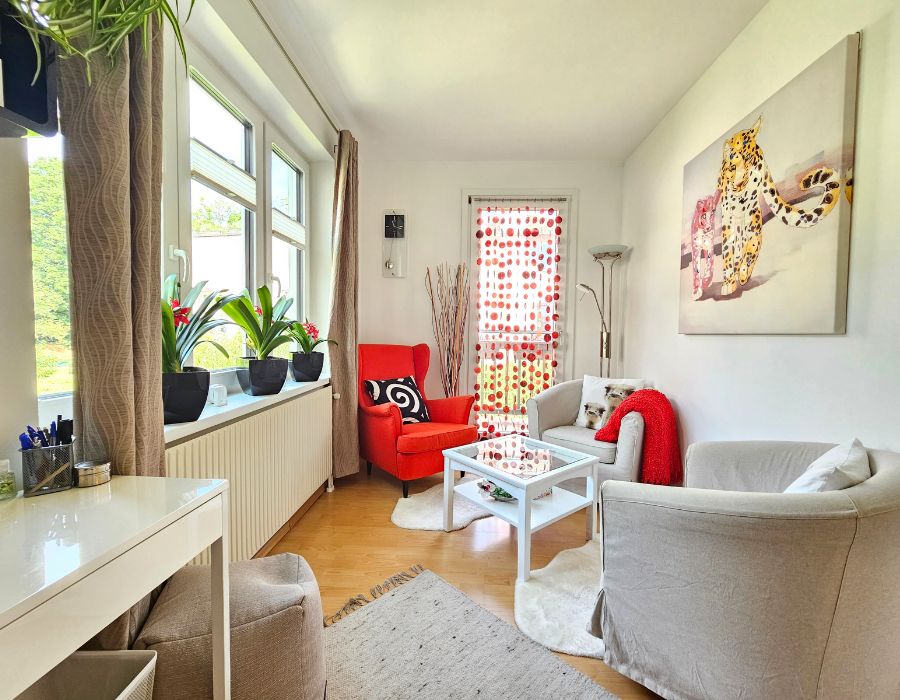 Praxis mieten Perchtoldsdorf Praxis mieten Perchtoldsdorf