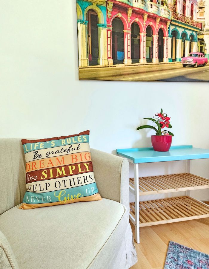 Praxis Mieten Perchtoldsdorf Praxis Mieten Perchtoldsdorf