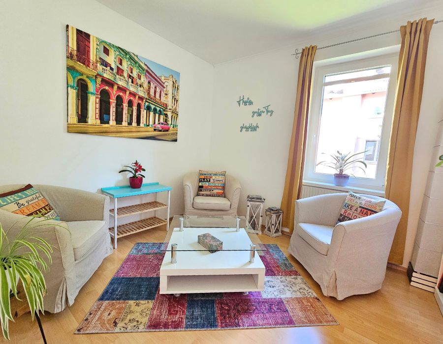 Praxis mieten Perchtoldsdorf Praxis mieten Perchtoldsdorf