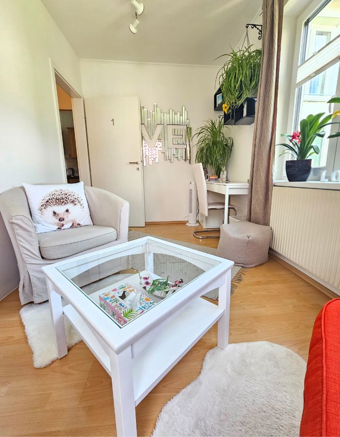 Praxis mieten Perchtoldsdorf Praxis mieten Perchtoldsdorf