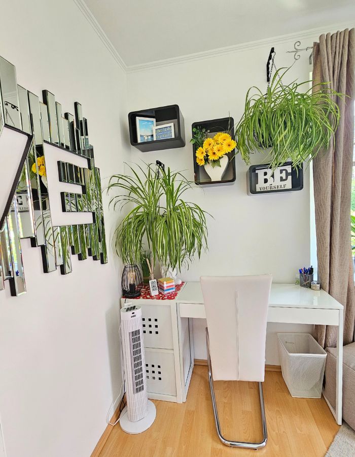 Praxis mieten Perchtoldsdorf Praxis mieten Perchtoldsdorf