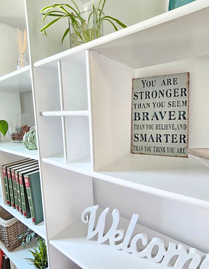 Praxis mieten Perchtoldsdorf Praxis mieten Perchtoldsdorf