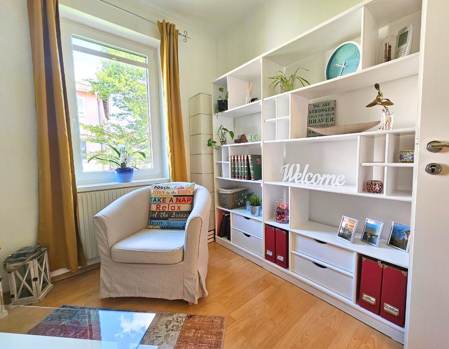 Praxis mieten Praxis mieten