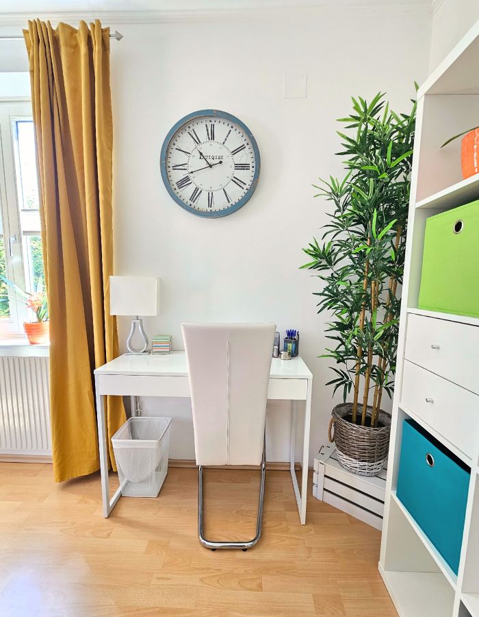 Praxisraum mieten Praxisraum mieten