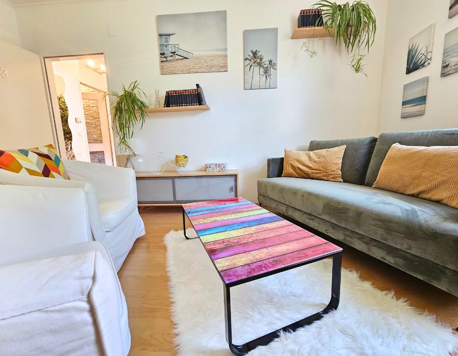 Praxisraum mieten Praxisraum mieten