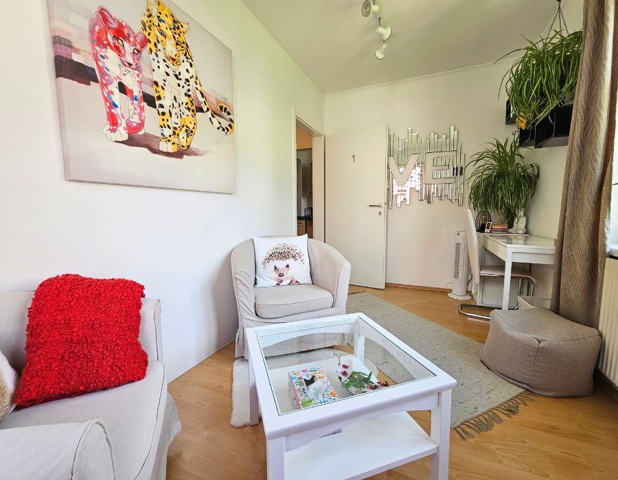 Praxis mieten Perchtoldsdorf Praxis mieten Perchtoldsdorf