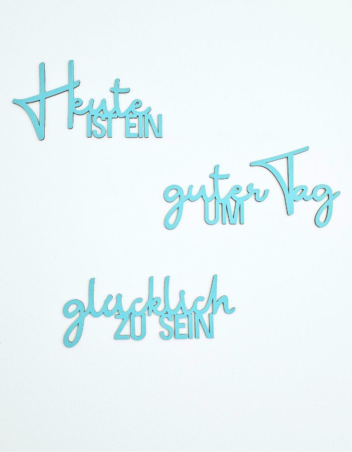 Praxis mieten Perchtoldsdorf Praxis mieten Perchtoldsdorf