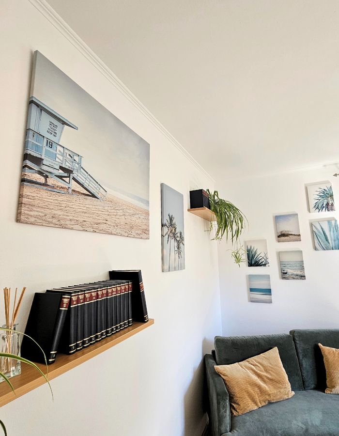 Praxis mieten Praxis mieten