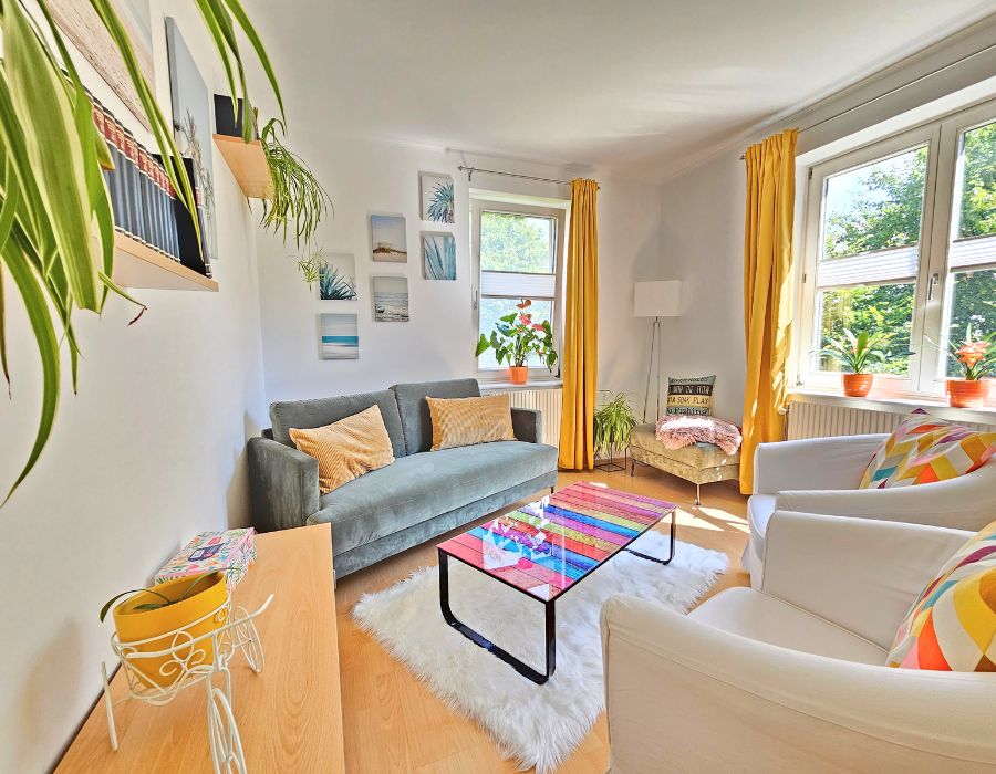 Praxisraum mieten Praxisraum mieten