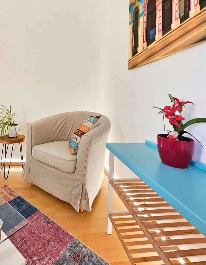 Praxis mieten Perchtoldsdorf Praxis mieten Perchtoldsdorf