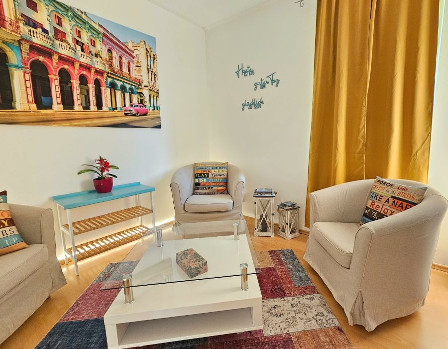 Praxis mieten Praxis mieten