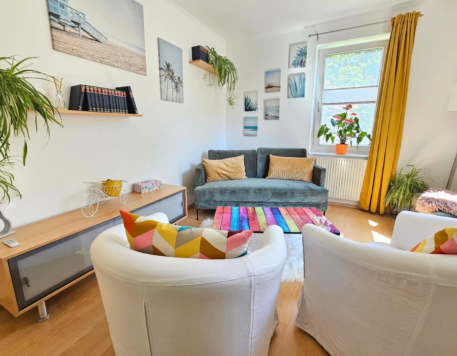 Praxisraum mieten Praxisraum mieten