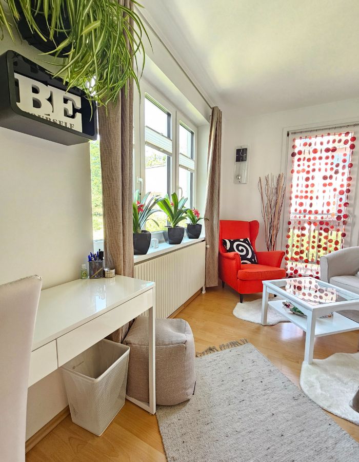 Praxis mieten Perchtoldsdorf Praxis mieten Perchtoldsdorf