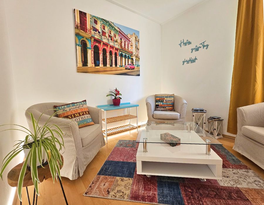 Praxis mieten Praxis mieten