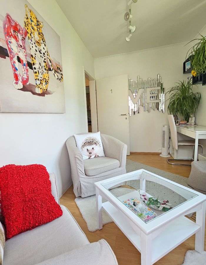 Praxis mieten Perchtoldsdorf Praxis mieten Perchtoldsdorf