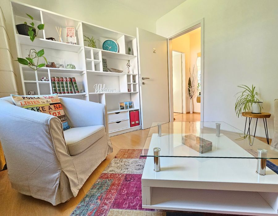 Praxis mieten Perchtoldsdorf Praxis mieten Perchtoldsdorf