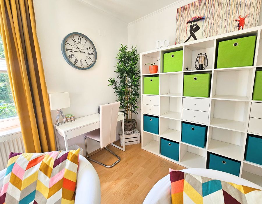 Praxisraum mieten Praxisraum mieten