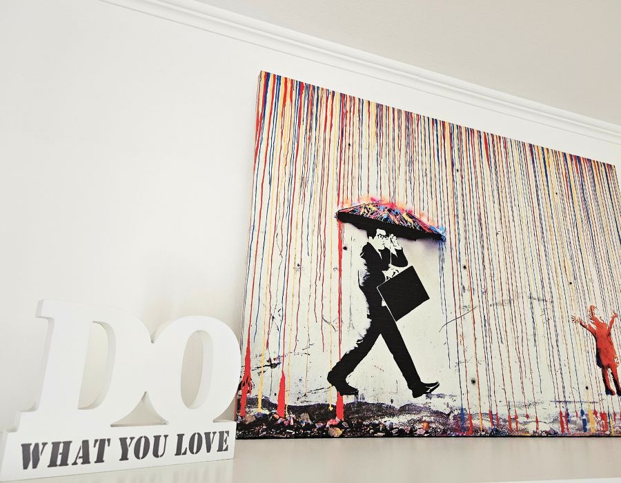 Praxisraum mieten Praxisraum mieten